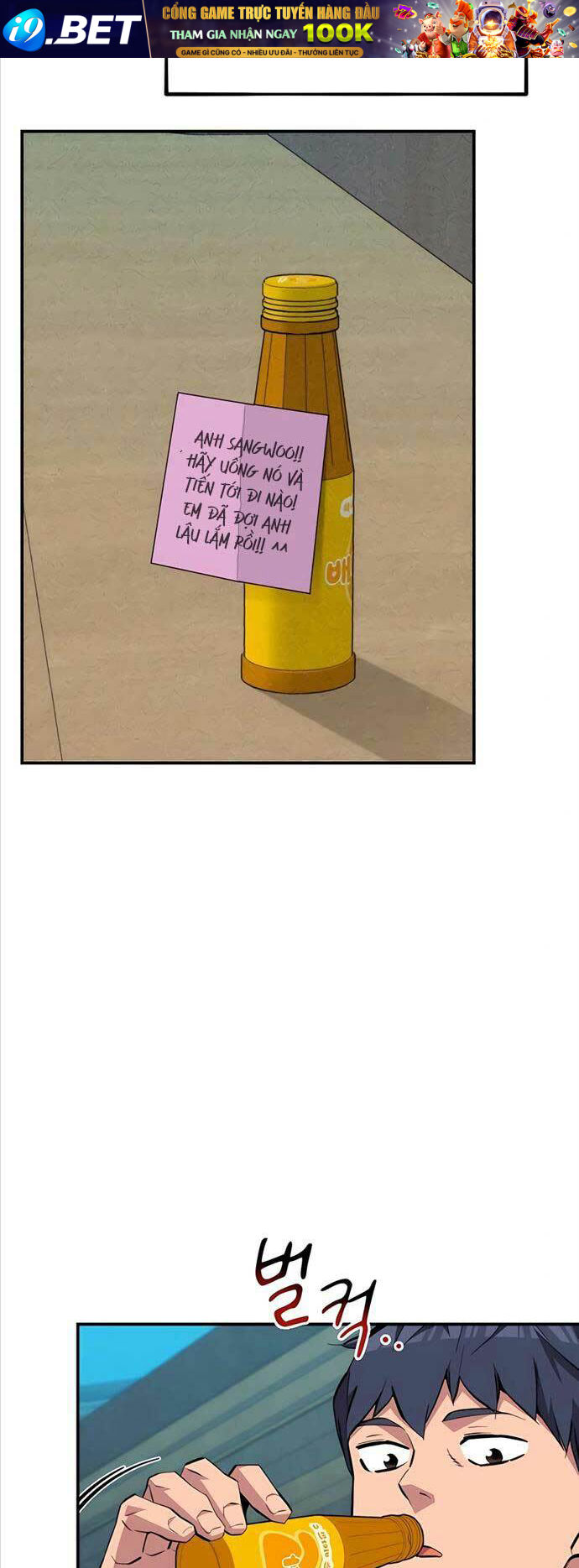 Đi Săn Tự Động Bằng Phân Thân - Chapter 74 - Page 58