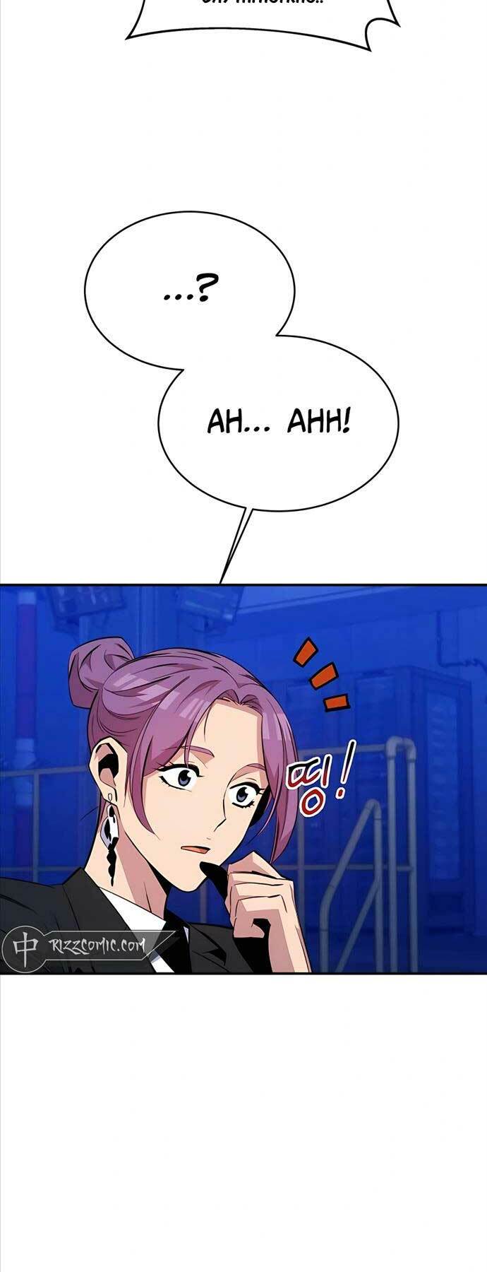 Đi Săn Tự Động Bằng Phân Thân - Chapter 74 - Page 5