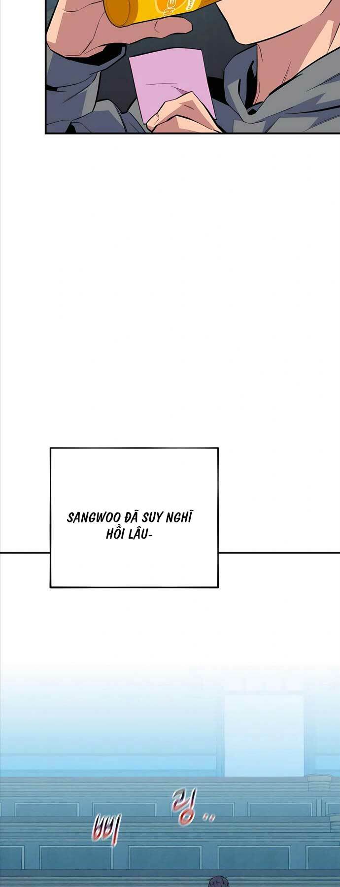 Đi Săn Tự Động Bằng Phân Thân - Chapter 74 - Page 59