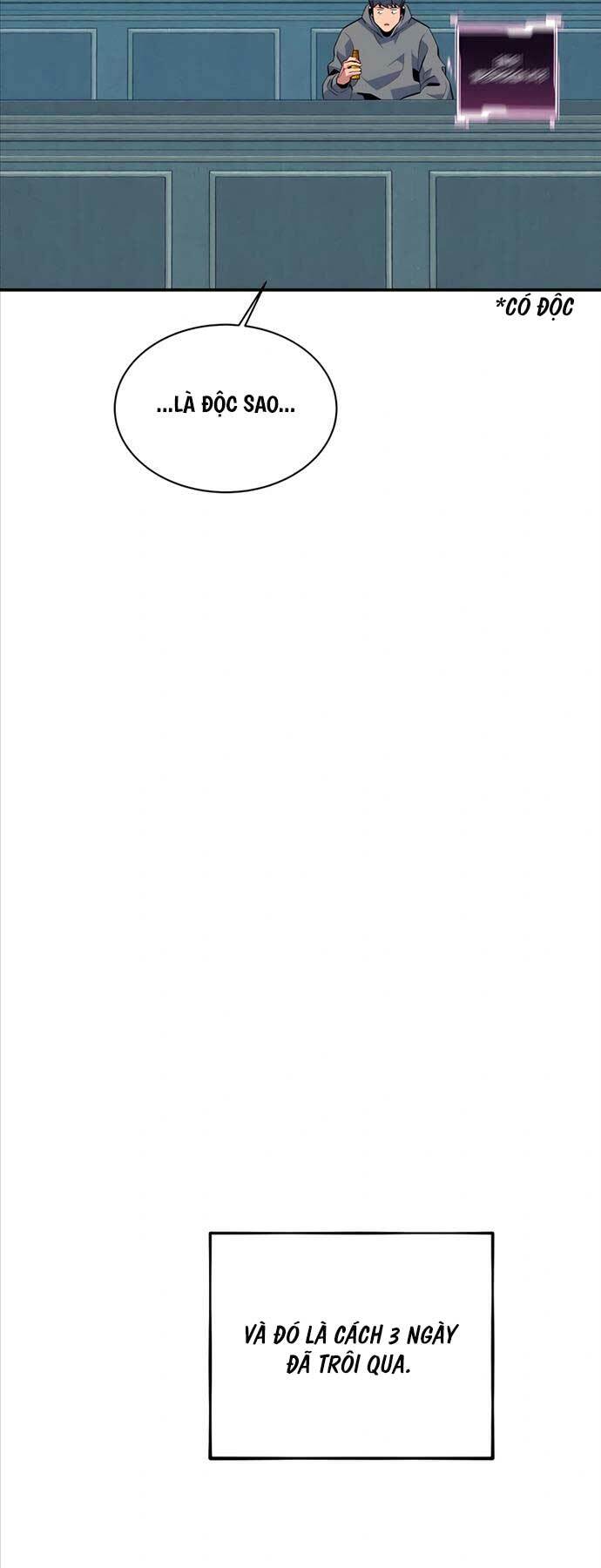 Đi Săn Tự Động Bằng Phân Thân - Chapter 74 - Page 60