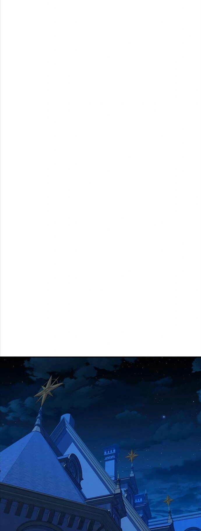 Đi Săn Tự Động Bằng Phân Thân - Chapter 74 - Page 61