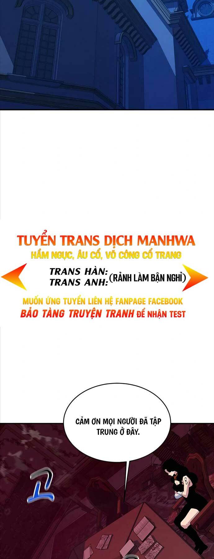 Đi Săn Tự Động Bằng Phân Thân - Chapter 74 - Page 62