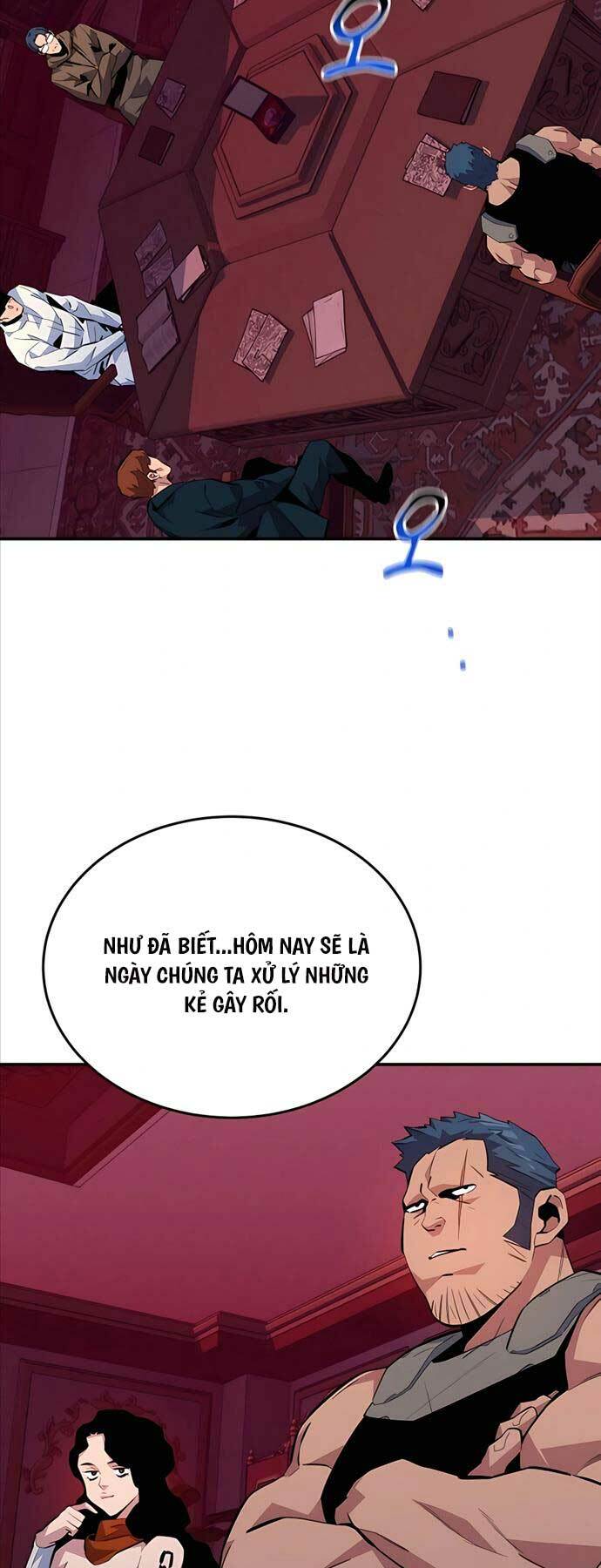 Đi Săn Tự Động Bằng Phân Thân - Chapter 74 - Page 63