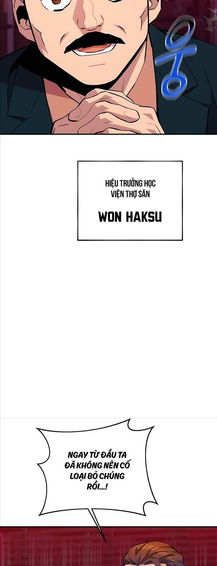 Đi Săn Tự Động Bằng Phân Thân - Chapter 74 - Page 65