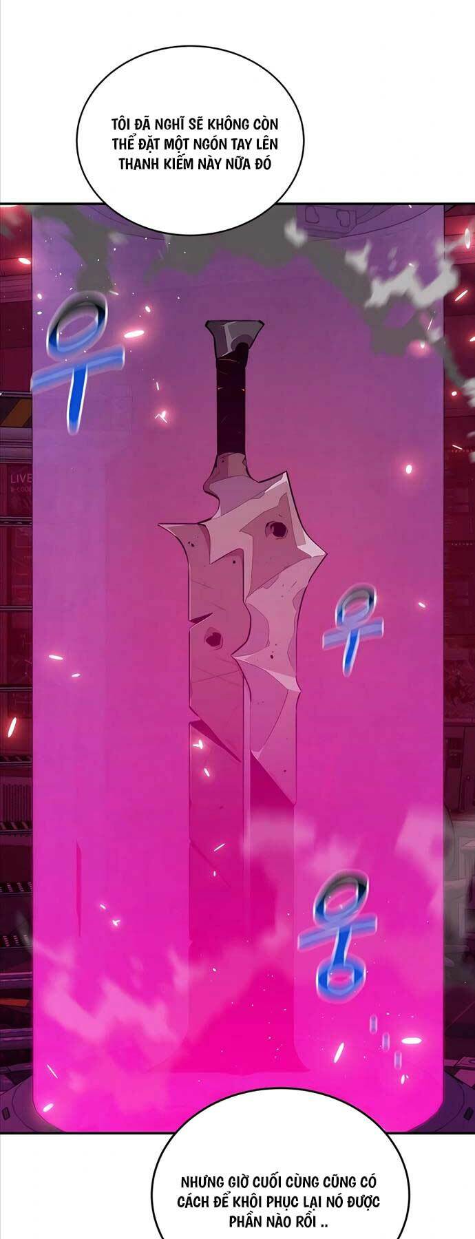Đi Săn Tự Động Bằng Phân Thân - Chapter 74 - Page 6