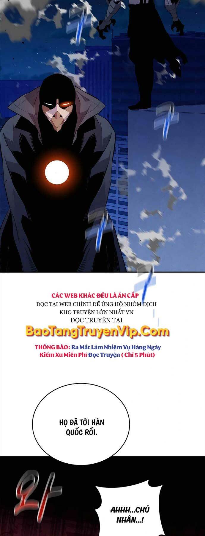 Đi Săn Tự Động Bằng Phân Thân - Chapter 74 - Page 70