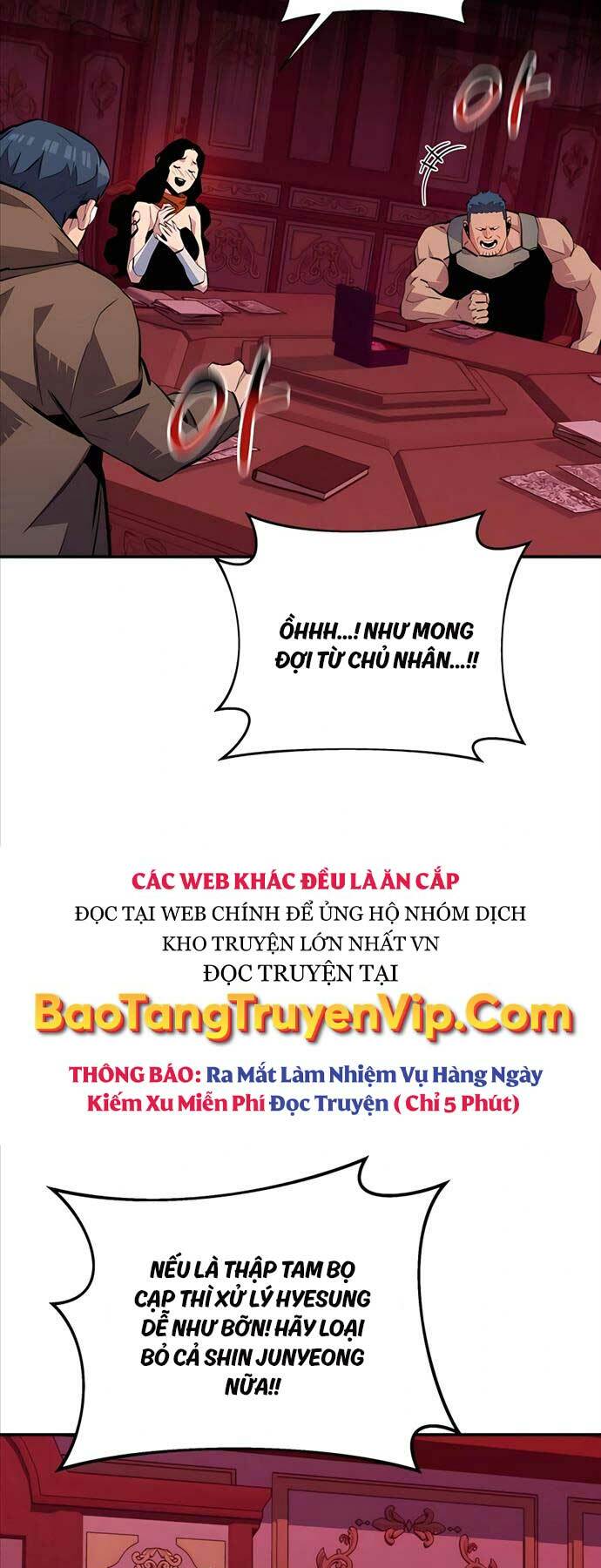 Đi Săn Tự Động Bằng Phân Thân - Chapter 74 - Page 71