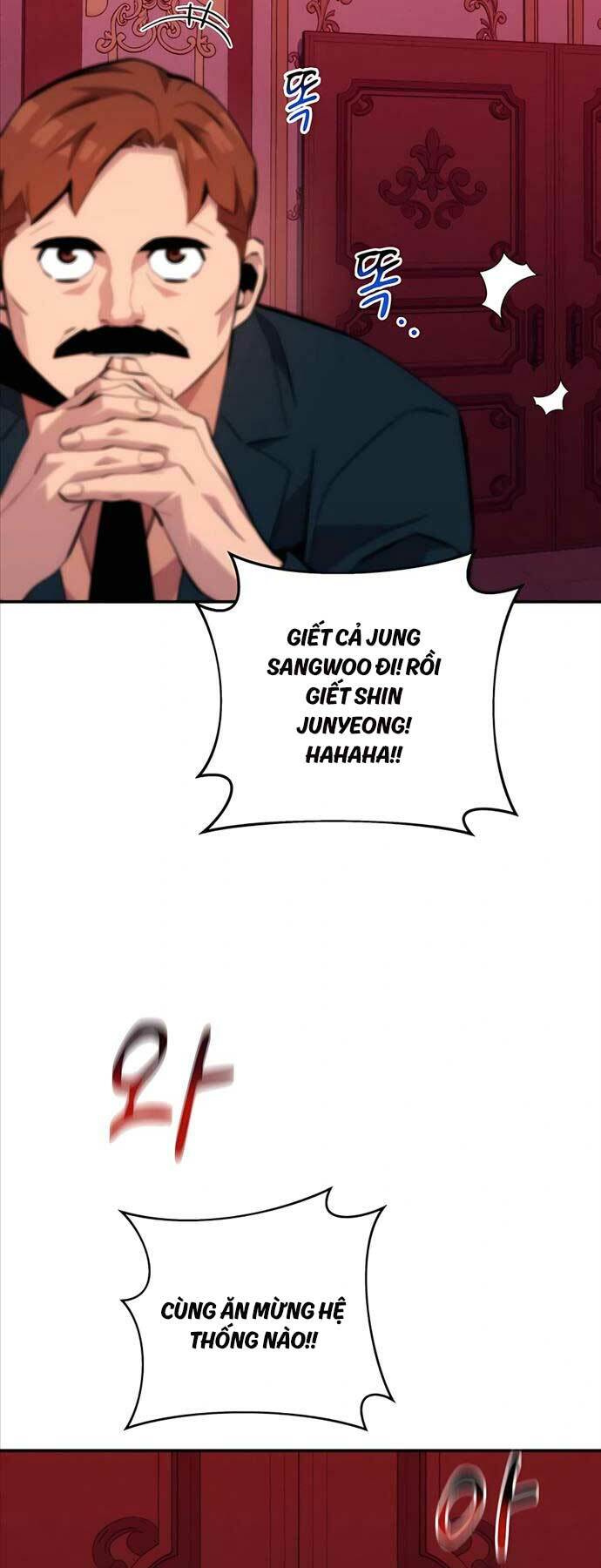 Đi Săn Tự Động Bằng Phân Thân - Chapter 74 - Page 72