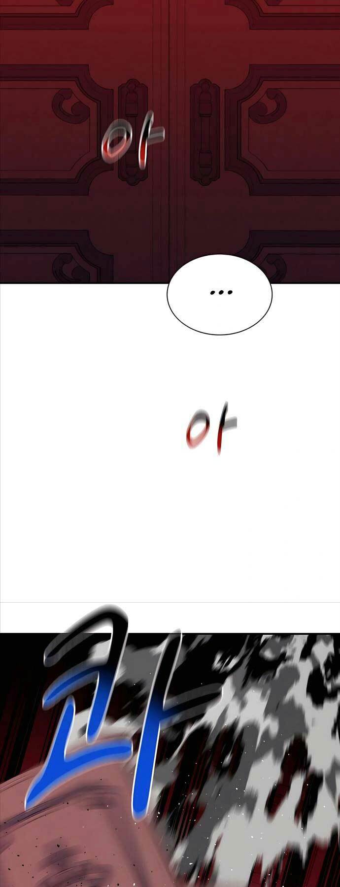 Đi Săn Tự Động Bằng Phân Thân - Chapter 74 - Page 73