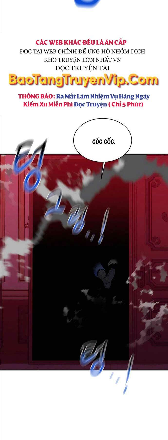 Đi Săn Tự Động Bằng Phân Thân - Chapter 74 - Page 75