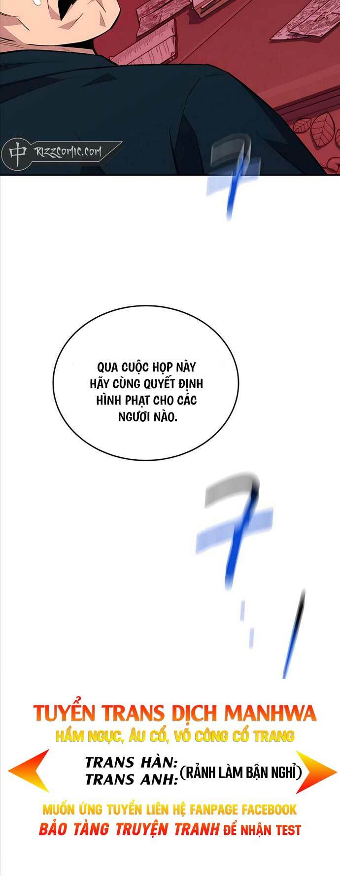 Đi Săn Tự Động Bằng Phân Thân - Chapter 74 - Page 78