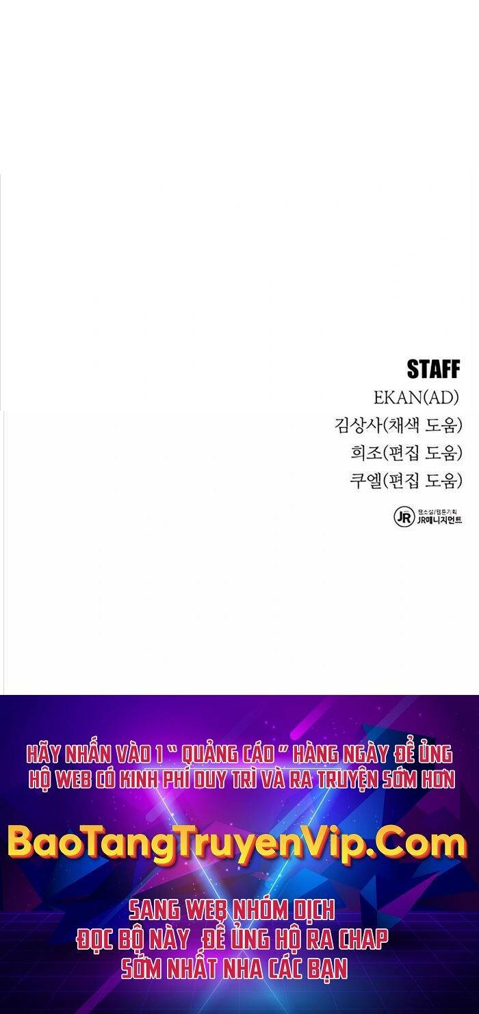 Đi Săn Tự Động Bằng Phân Thân - Chapter 74 - Page 79