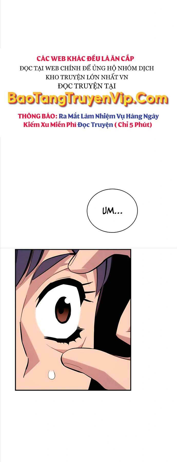 Đi Săn Tự Động Bằng Phân Thân - Chapter 74 - Page 8