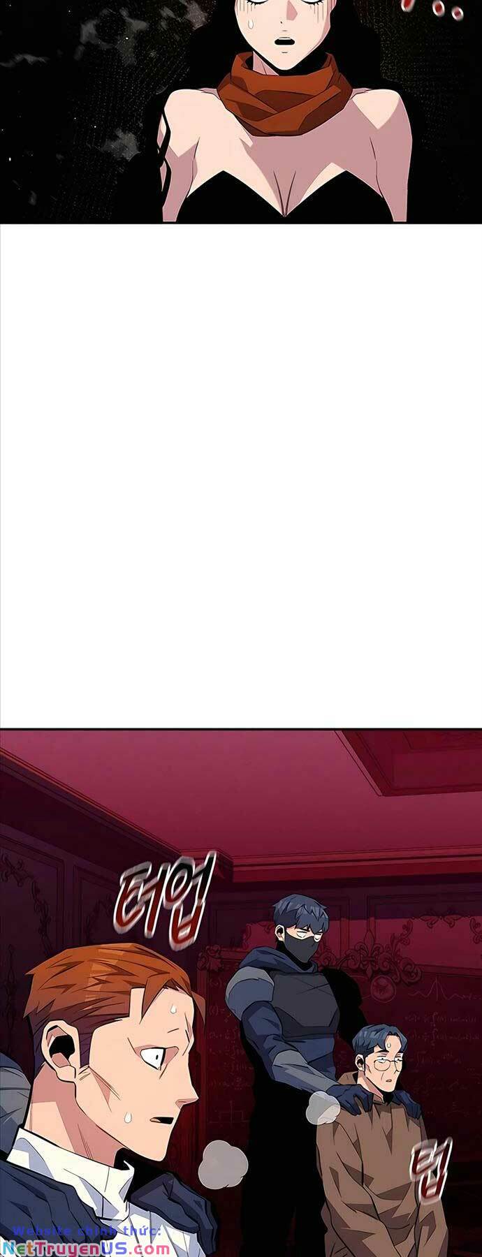 Đi Săn Tự Động Bằng Phân Thân - Chapter 75 - Page 9