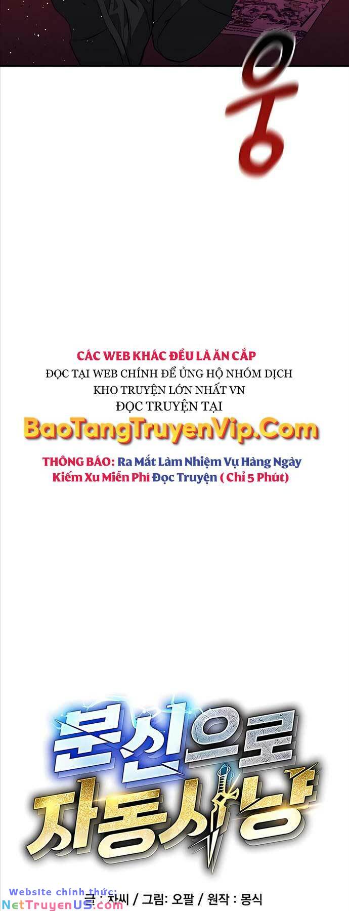 Đi Săn Tự Động Bằng Phân Thân - Chapter 75 - Page 11