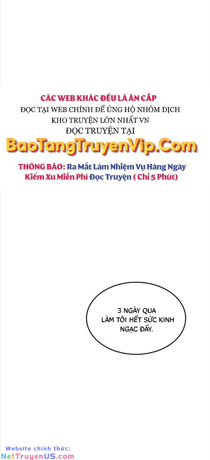 Đi Săn Tự Động Bằng Phân Thân - Chapter 75 - Page 12