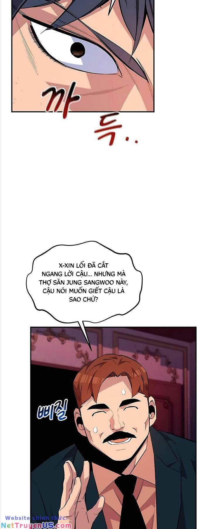 Đi Săn Tự Động Bằng Phân Thân - Chapter 75 - Page 15