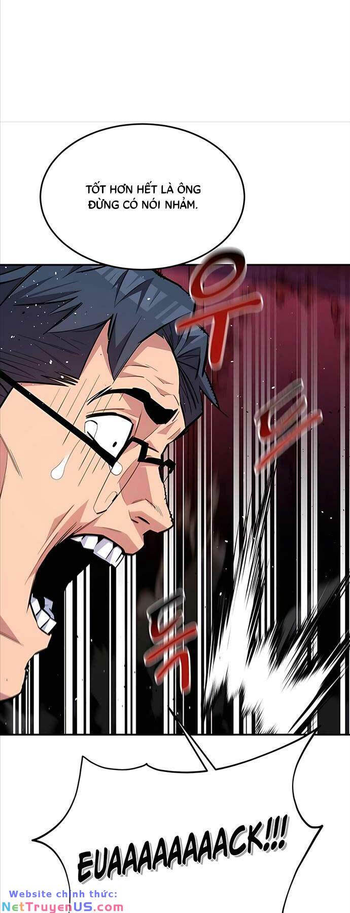 Đi Săn Tự Động Bằng Phân Thân - Chapter 75 - Page 17