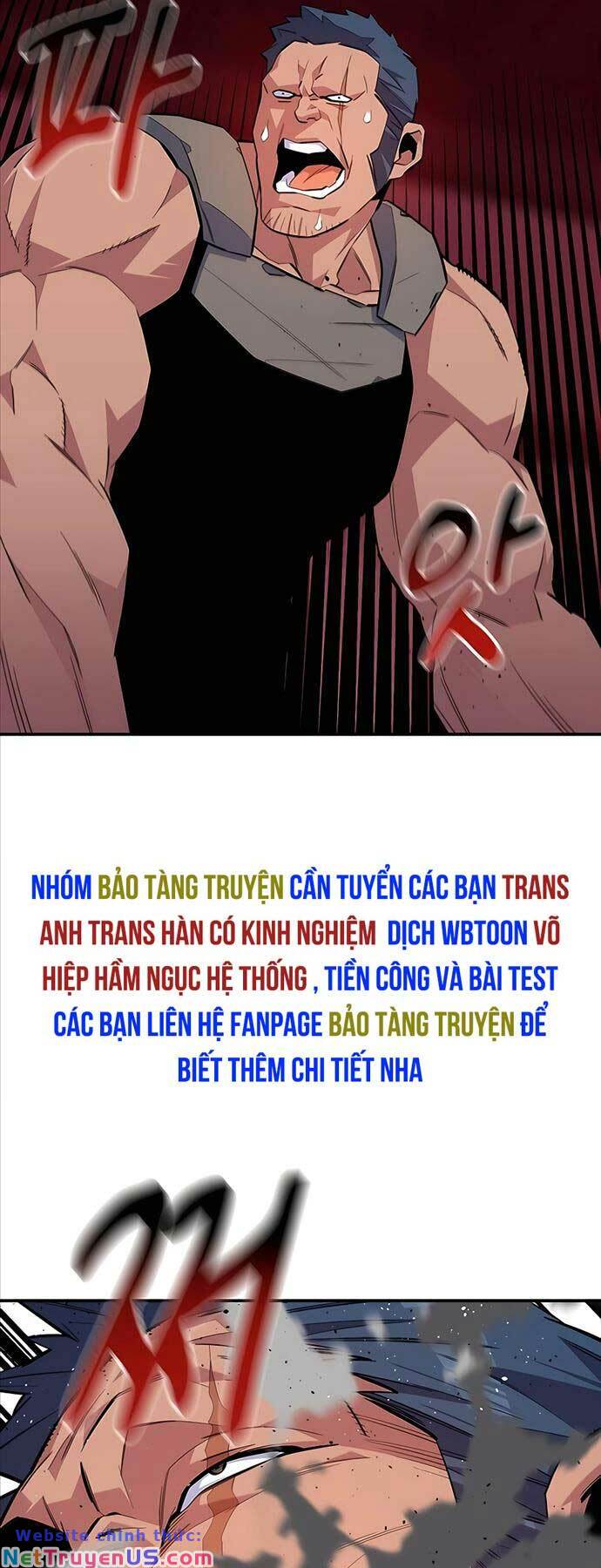 Đi Săn Tự Động Bằng Phân Thân - Chapter 75 - Page 19