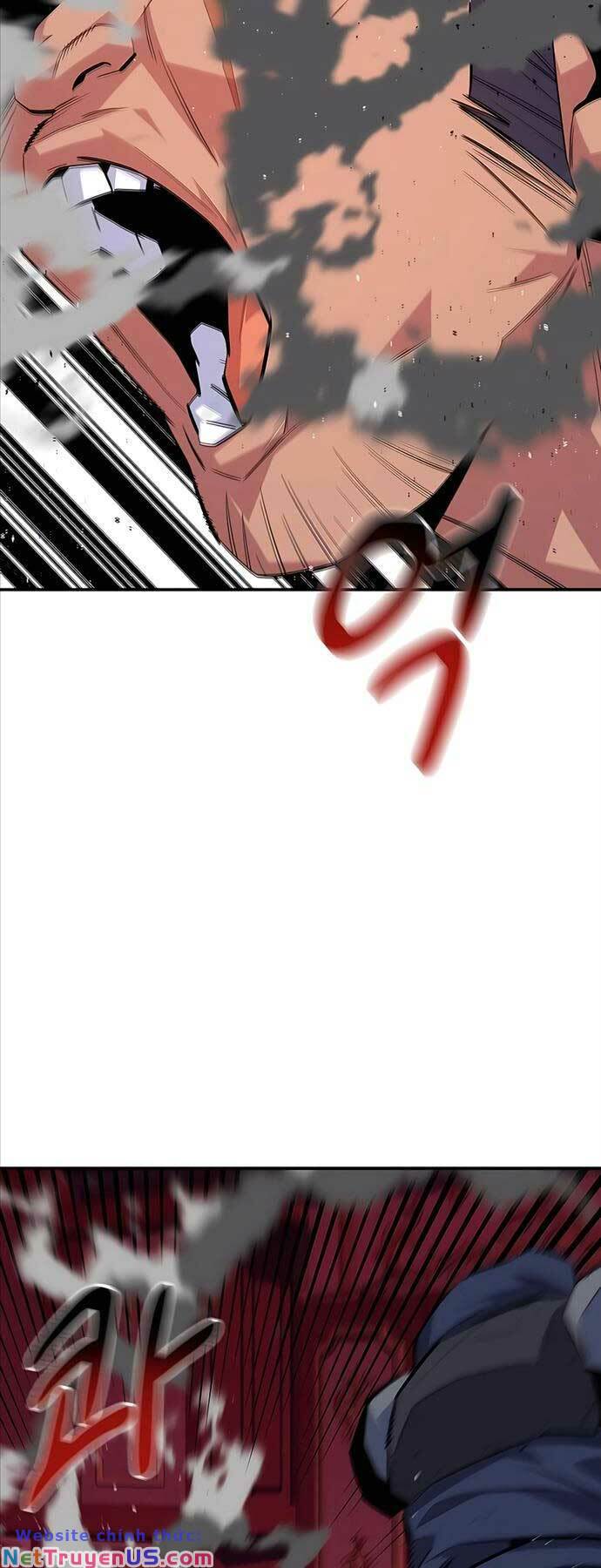 Đi Săn Tự Động Bằng Phân Thân - Chapter 75 - Page 20