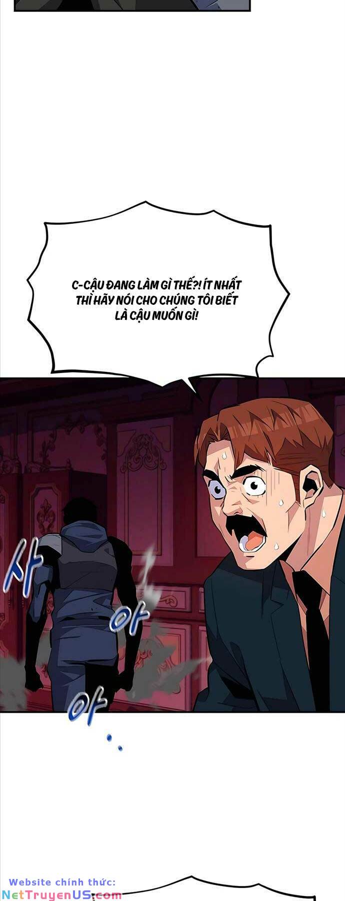 Đi Săn Tự Động Bằng Phân Thân - Chapter 75 - Page 22