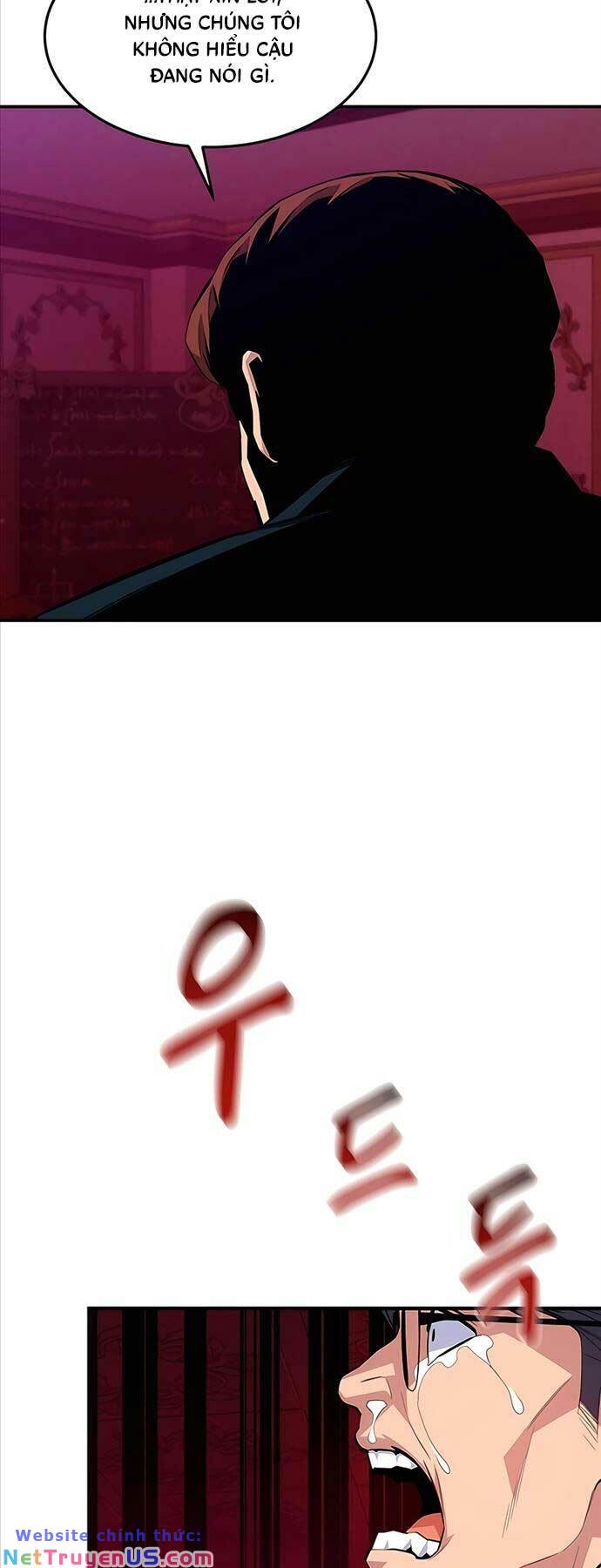 Đi Săn Tự Động Bằng Phân Thân - Chapter 75 - Page 27