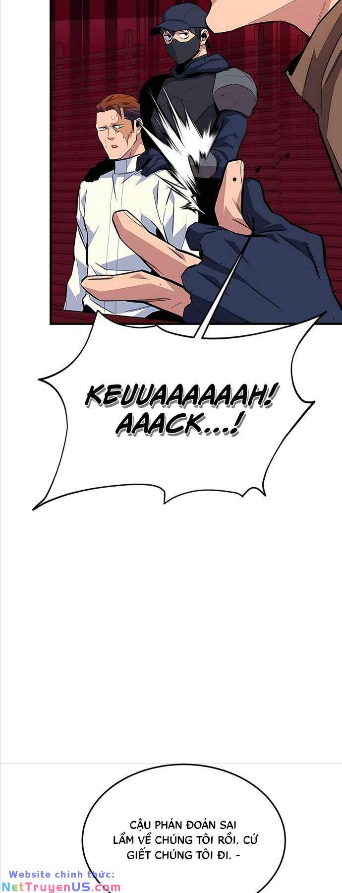 Đi Săn Tự Động Bằng Phân Thân - Chapter 75 - Page 28