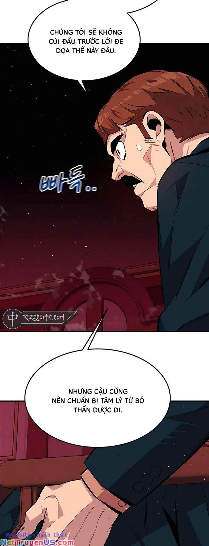 Đi Săn Tự Động Bằng Phân Thân - Chapter 75 - Page 29