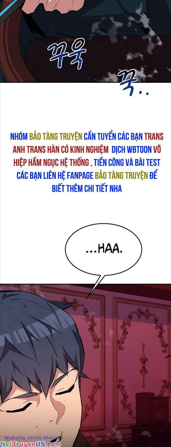 Đi Săn Tự Động Bằng Phân Thân - Chapter 75 - Page 30