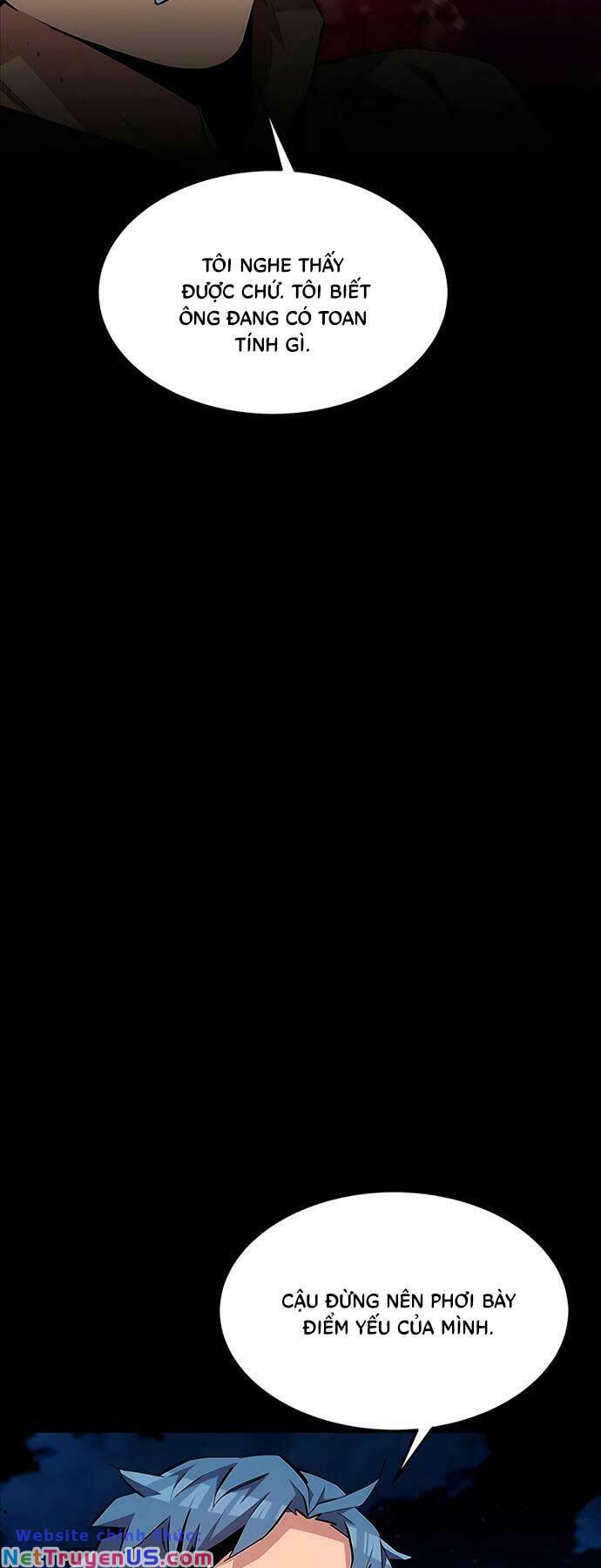 Đi Săn Tự Động Bằng Phân Thân - Chapter 75 - Page 31