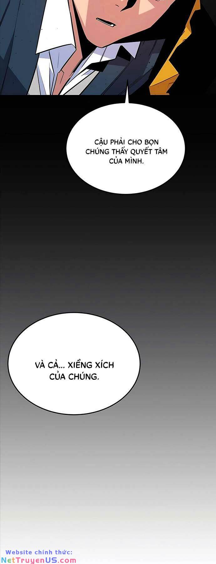 Đi Săn Tự Động Bằng Phân Thân - Chapter 75 - Page 34