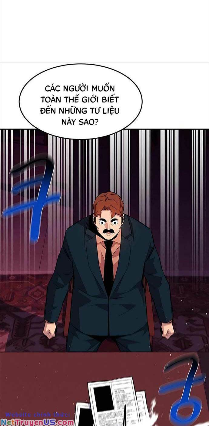 Đi Săn Tự Động Bằng Phân Thân - Chapter 75 - Page 36