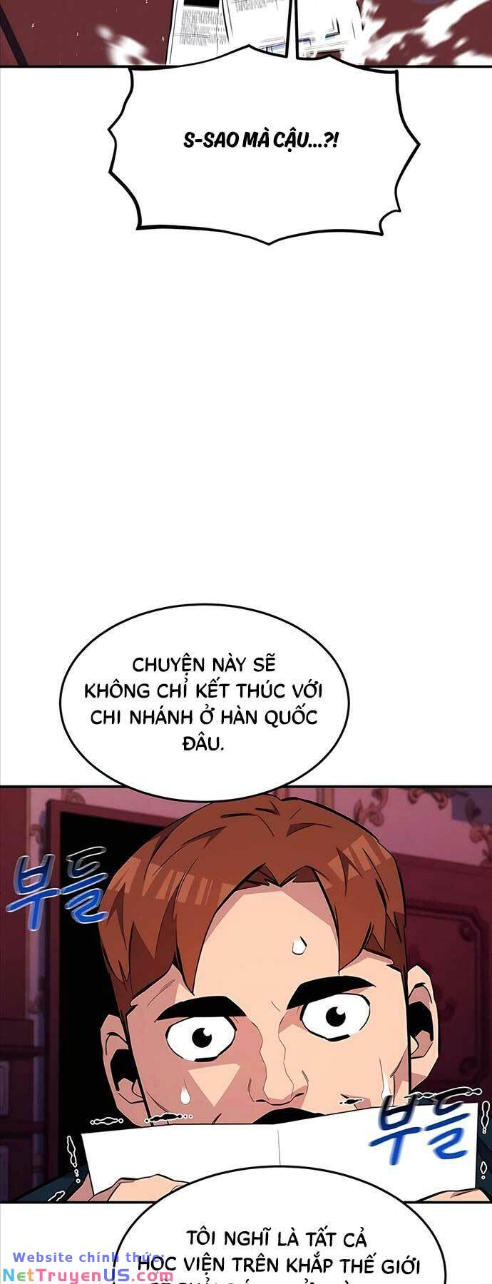 Đi Săn Tự Động Bằng Phân Thân - Chapter 75 - Page 37