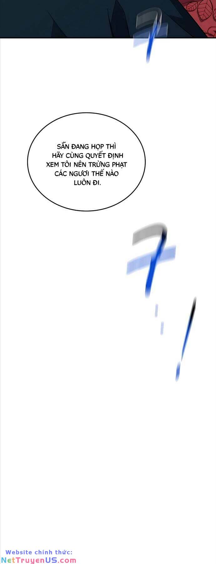 Đi Săn Tự Động Bằng Phân Thân - Chapter 75 - Page 3