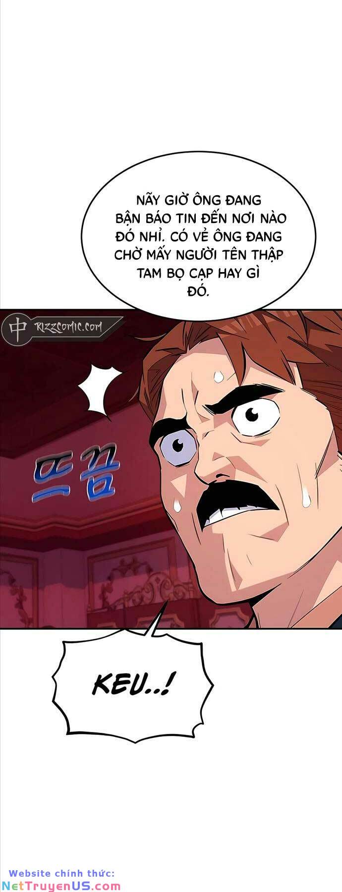 Đi Săn Tự Động Bằng Phân Thân - Chapter 75 - Page 41