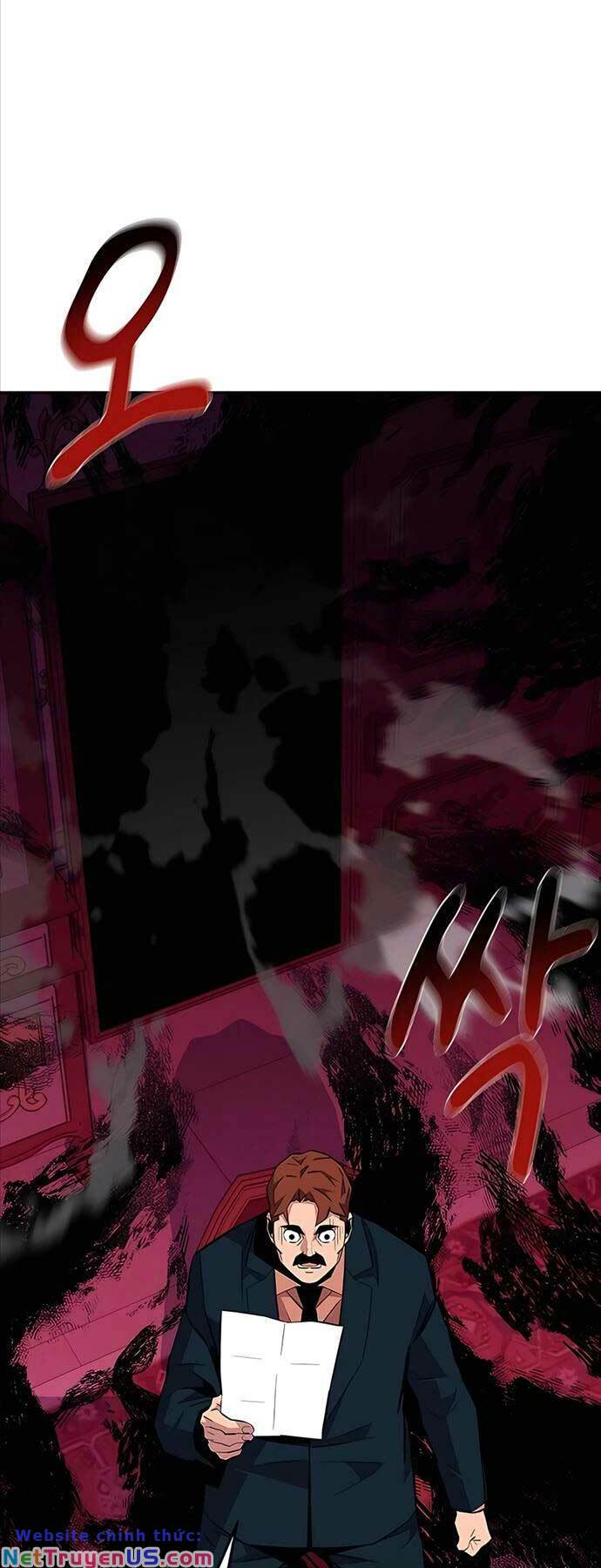 Đi Săn Tự Động Bằng Phân Thân - Chapter 75 - Page 42