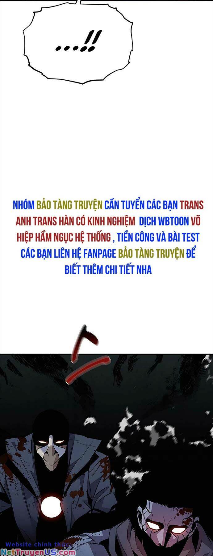 Đi Săn Tự Động Bằng Phân Thân - Chapter 75 - Page 43