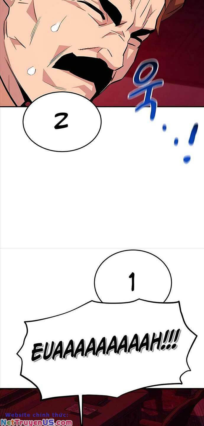 Đi Săn Tự Động Bằng Phân Thân - Chapter 75 - Page 48