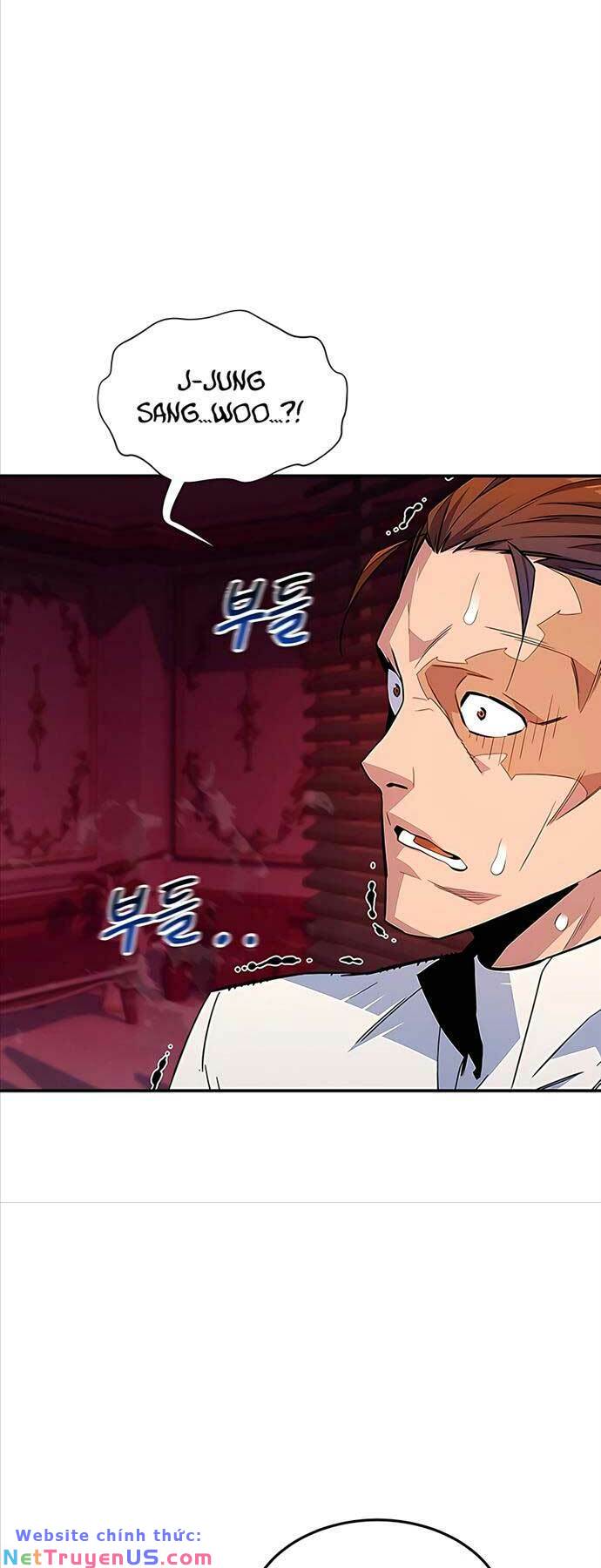 Đi Săn Tự Động Bằng Phân Thân - Chapter 75 - Page 4