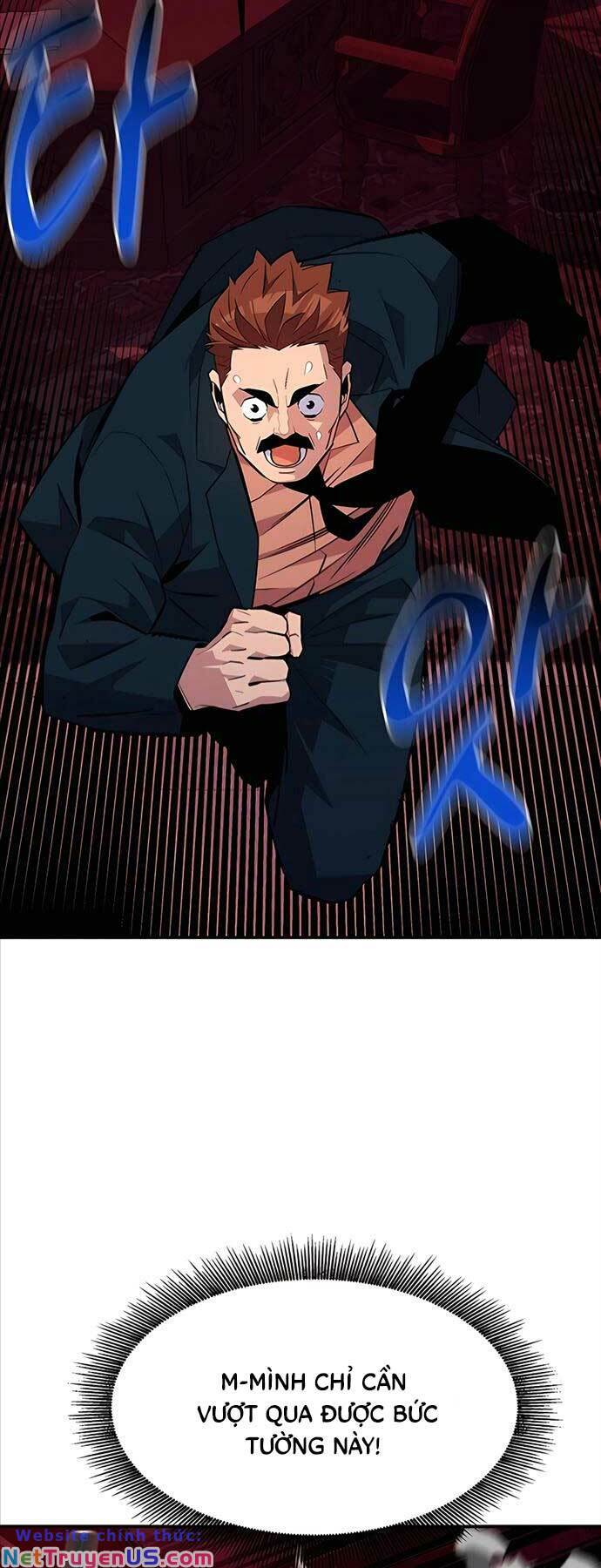 Đi Săn Tự Động Bằng Phân Thân - Chapter 75 - Page 49