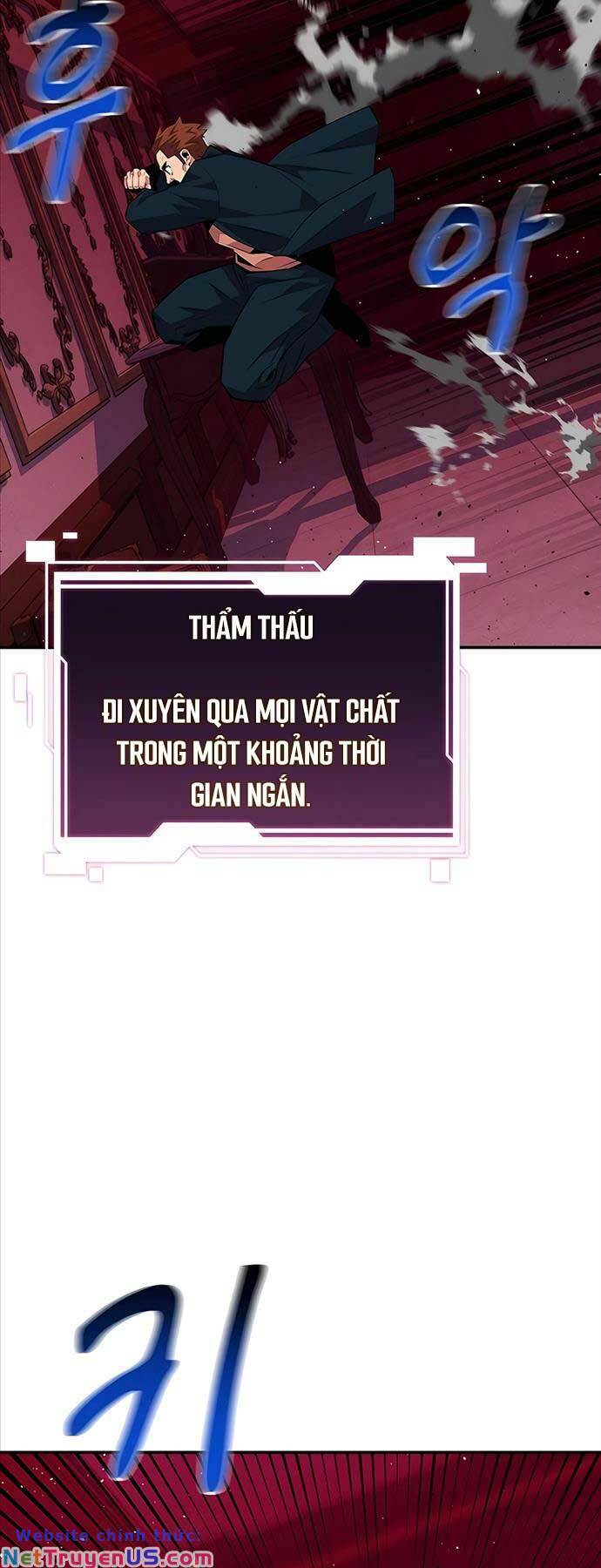 Đi Săn Tự Động Bằng Phân Thân - Chapter 75 - Page 50