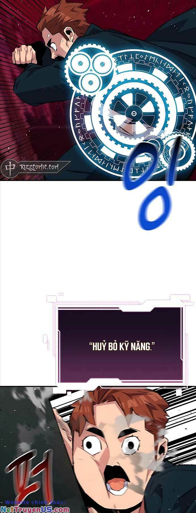 Đi Săn Tự Động Bằng Phân Thân - Chapter 75 - Page 51