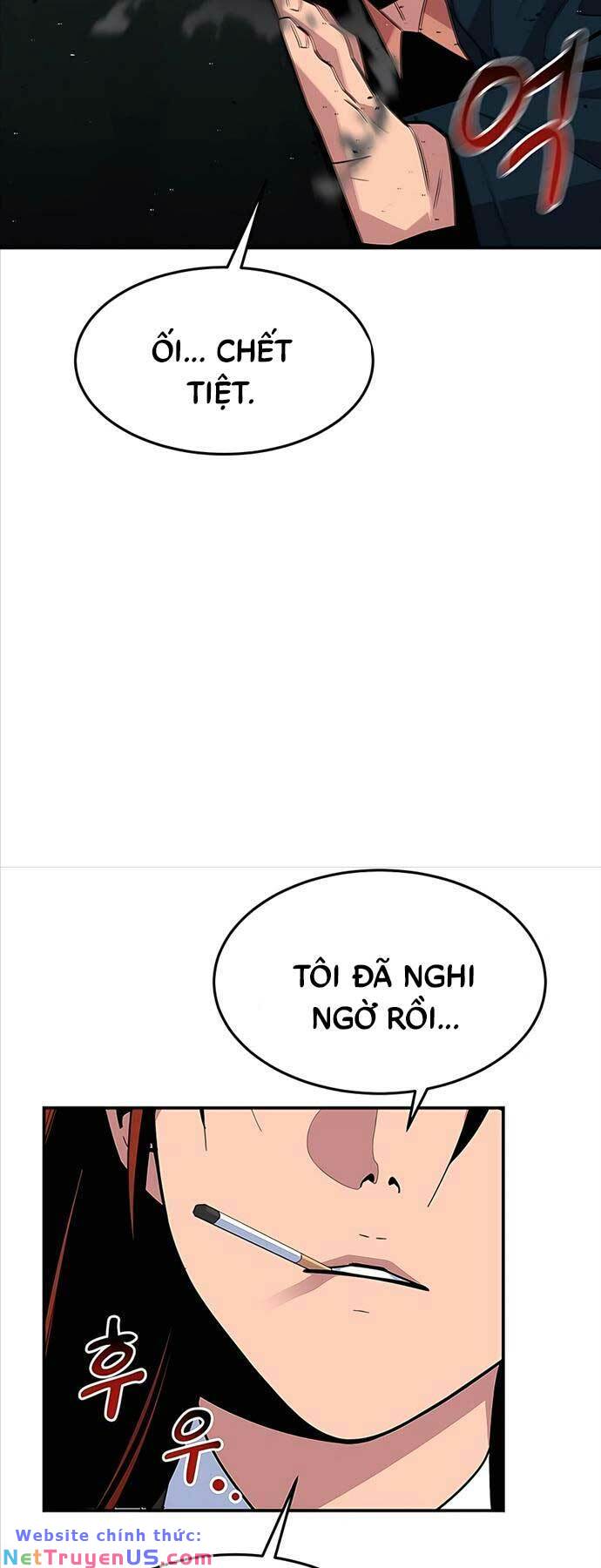 Đi Săn Tự Động Bằng Phân Thân - Chapter 75 - Page 52