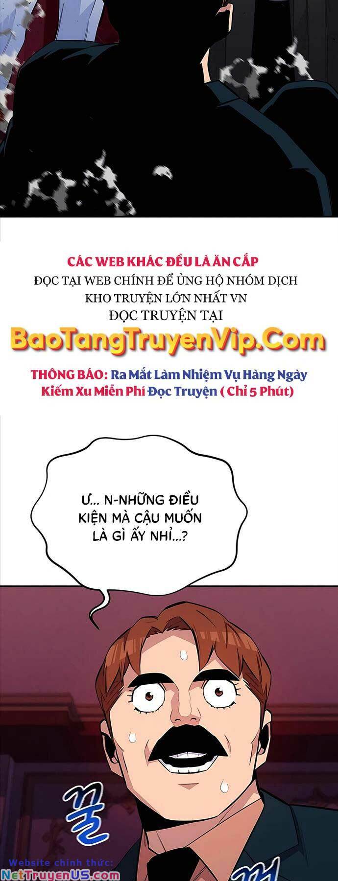 Đi Săn Tự Động Bằng Phân Thân - Chapter 75 - Page 54