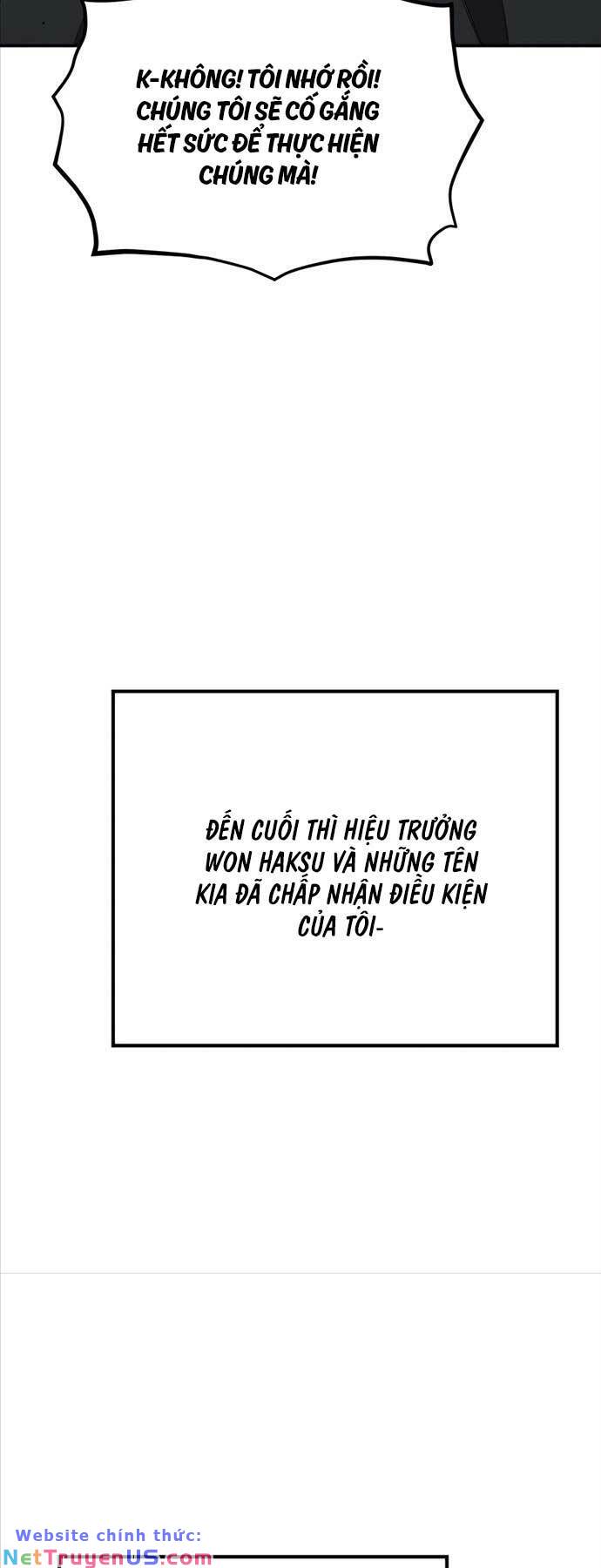 Đi Săn Tự Động Bằng Phân Thân - Chapter 75 - Page 56