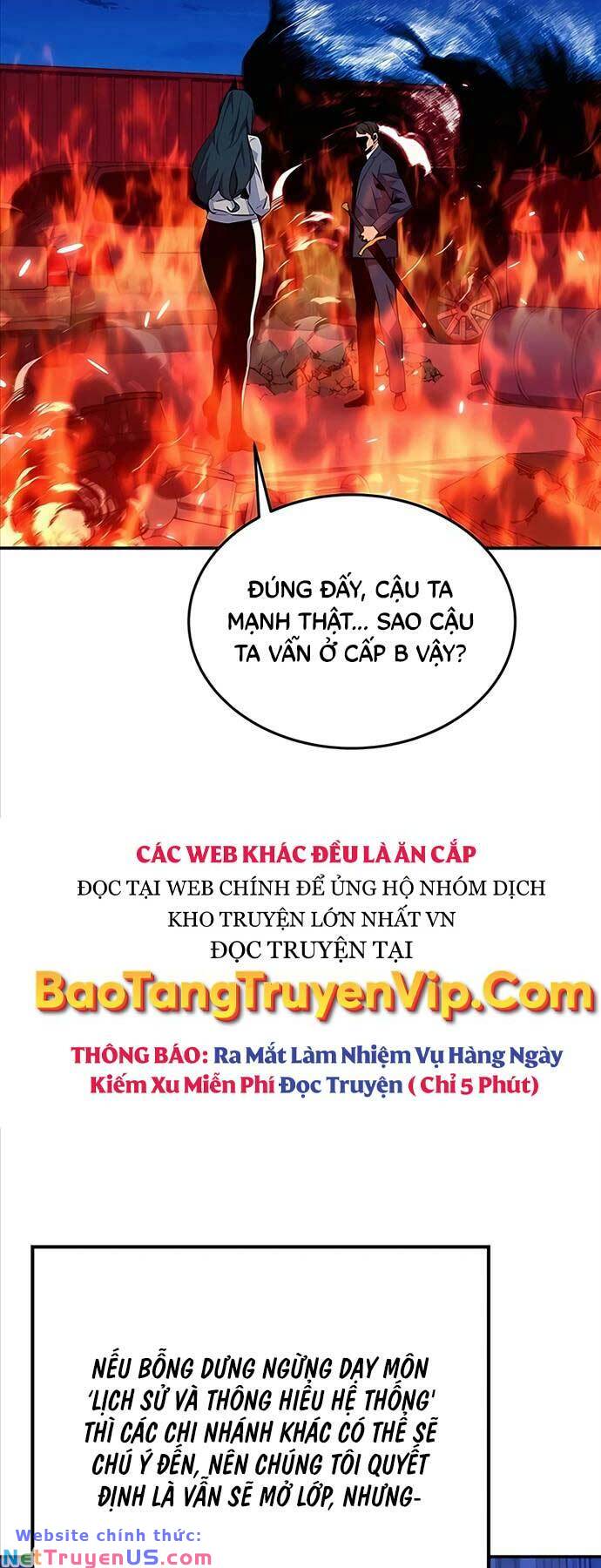 Đi Săn Tự Động Bằng Phân Thân - Chapter 75 - Page 58