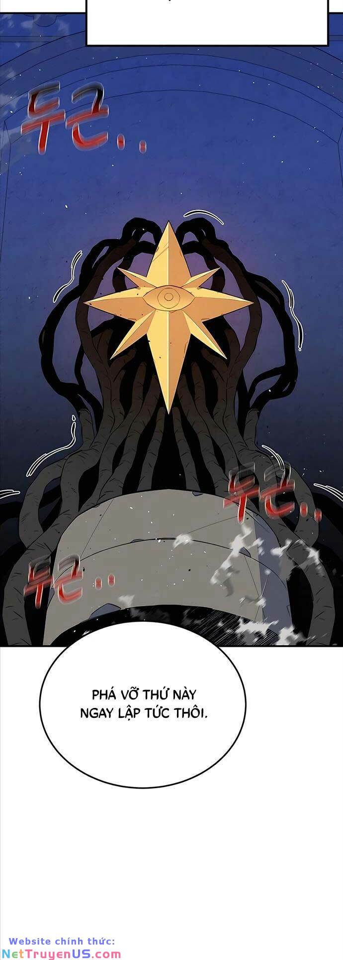 Đi Săn Tự Động Bằng Phân Thân - Chapter 75 - Page 60