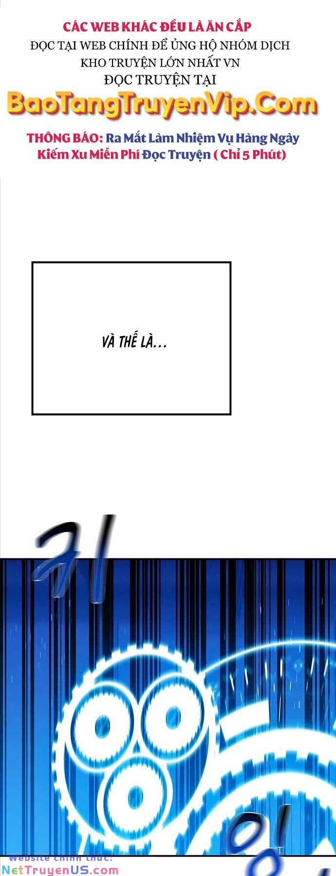 Đi Săn Tự Động Bằng Phân Thân - Chapter 75 - Page 63