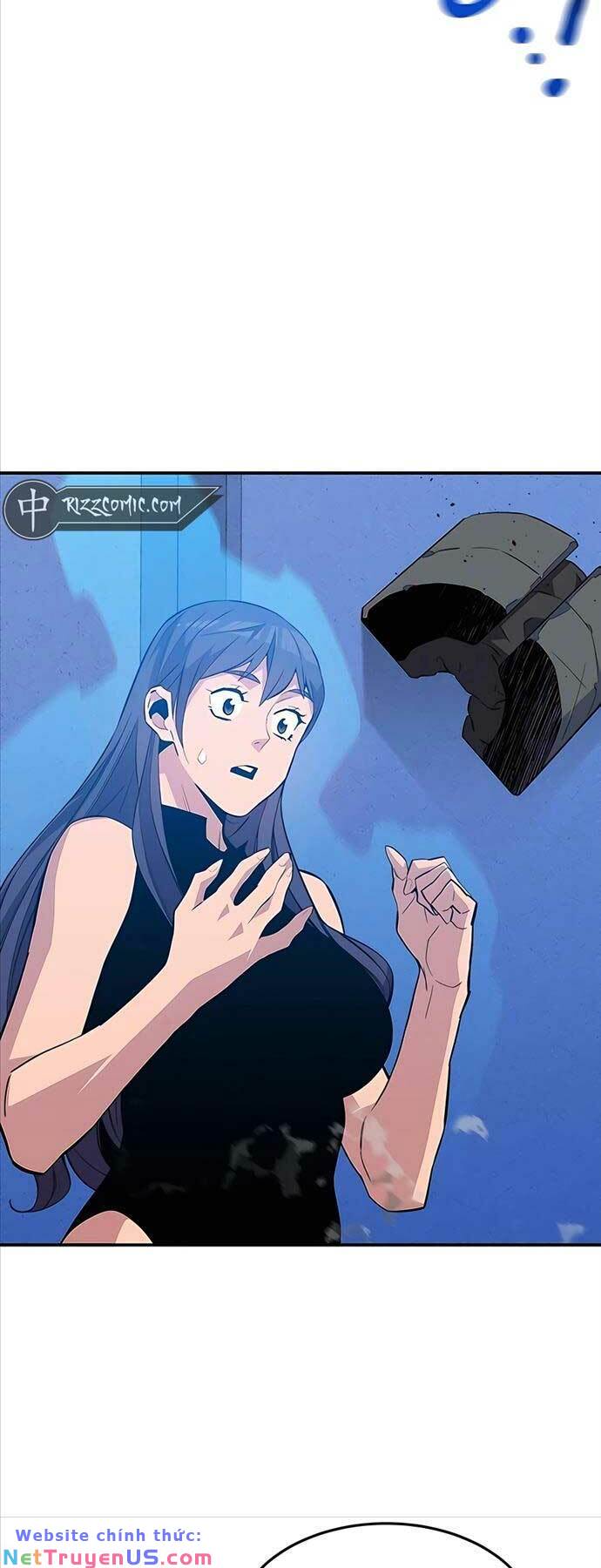 Đi Săn Tự Động Bằng Phân Thân - Chapter 75 - Page 64