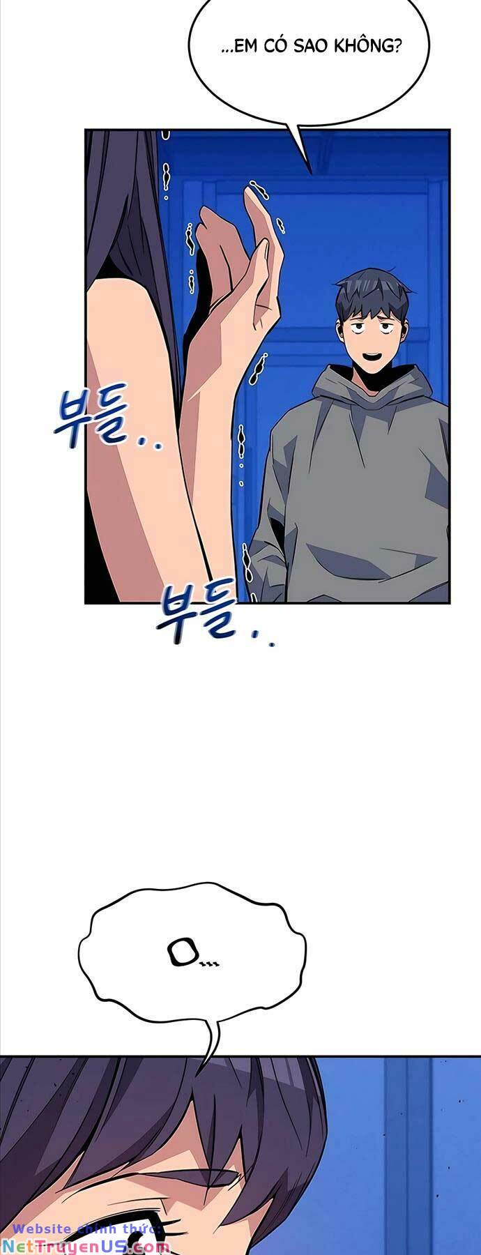 Đi Săn Tự Động Bằng Phân Thân - Chapter 75 - Page 65